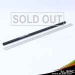 ALZRC - Devil 500 Pro Torque Tube